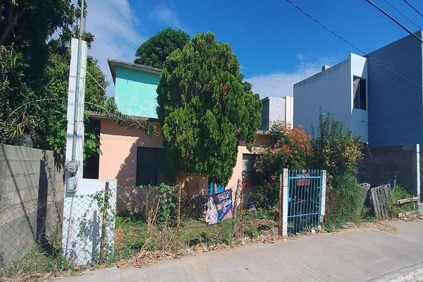 Foto de inmueble en  , Col. Villa Hermosa C.P. 89319, Tampico