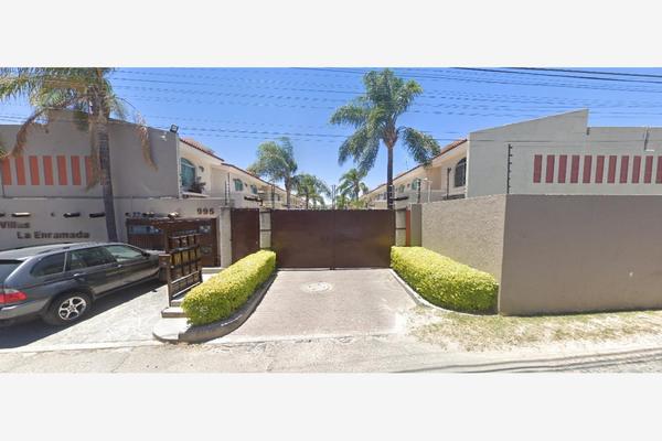Foto de inmueble en Villa Juarez #995, Col. Francisco Sarabia C.P. 45236, Zapopan