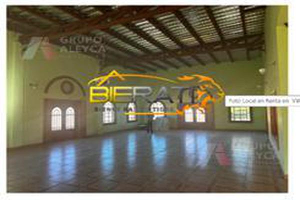 Foto de inmueble en  , Col. Villa Juárez C.P. 31064, Chihuahua