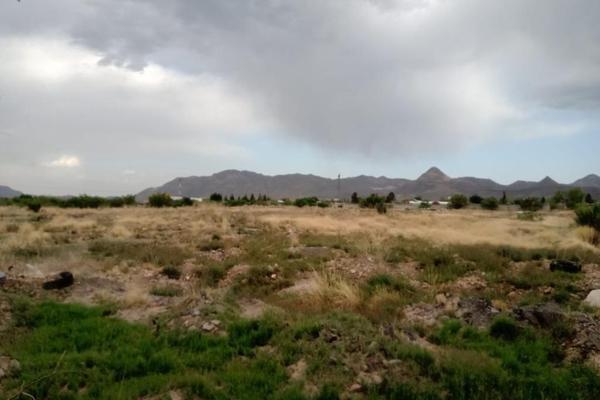 Foto de inmueble en  , Col. Villa Juárez C.P. 31064, Chihuahua