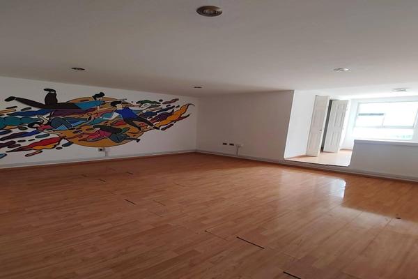 Foto de inmueble en Villa Juárez, Col. La Paz C.P. 72160, Puebla