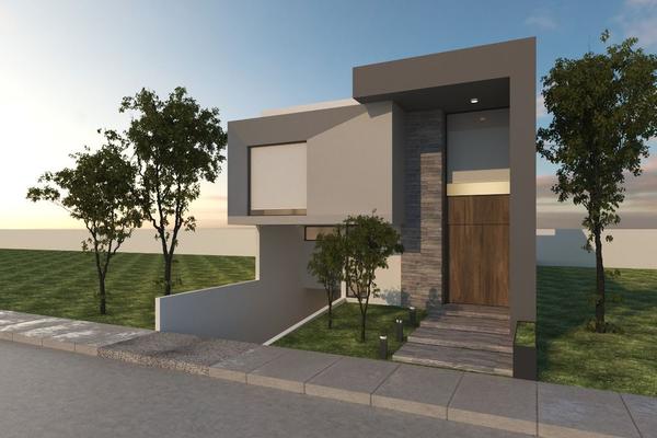 Foto de inmueble en villa la cima, Col. Santa Isabel C.P. 45110, Zapopan