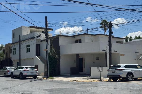 Foto de inmueble en  , Col. Villa Las Fuentes C.P. 64890, Monterrey