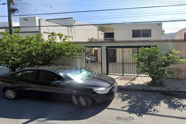 Foto de inmueble en Villa Las Fuentes, Col. Villa Las Fuentes C.P. 64890, Monterrey
