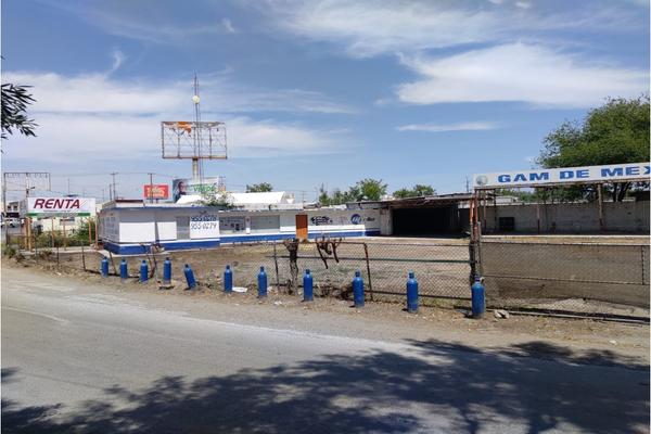 Foto de inmueble en  , Col. Villa los Nogales C.P. 88710, Reynosa