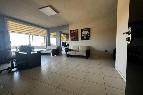 Foto de inmueble en  , Col. Villa los Remedios C.P. 34110, Durango