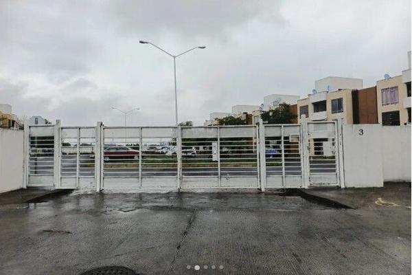 Foto de inmueble en Villa Madero, Col. Villalta C.P. 45653, Tlajomulco de Zúñiga