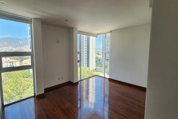 Foto de inmueble en Villa Magna, Col. Interlomas C.P. 52787, Huixquilucan