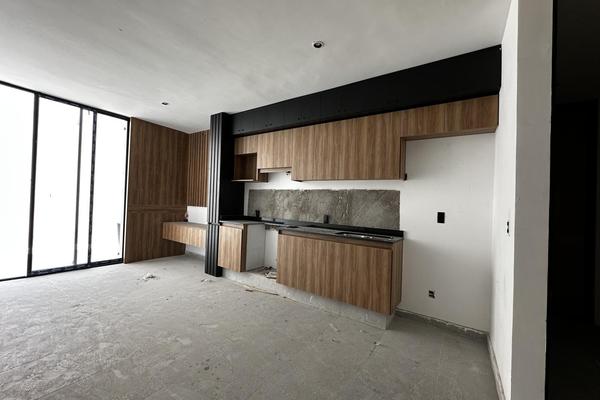 Foto de inmueble en  , Col. Villa Magna C.P. 78183, San Luis Potosí