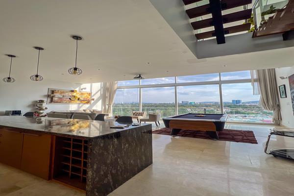 Foto de inmueble en ., Col. Villa Magna C.P. 45169, Zapopan