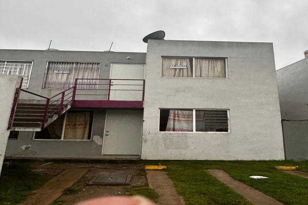 Foto de inmueble en Villa Maria, Col. Las Villas C.P. 45655, Tlajomulco de Zúñiga