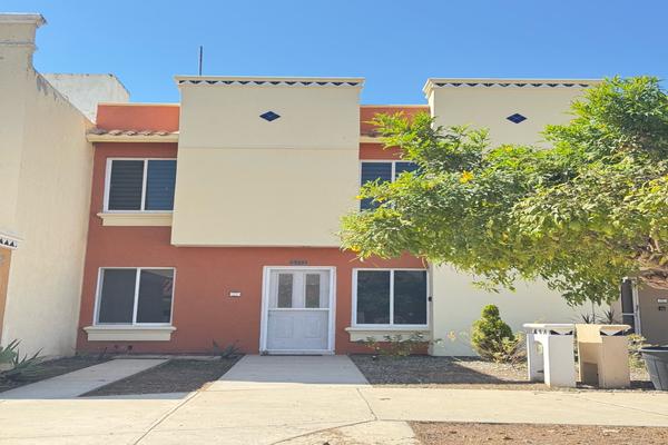 Foto de inmueble en  , Col. Villa Marina C.P. 82112, Mazatlán
