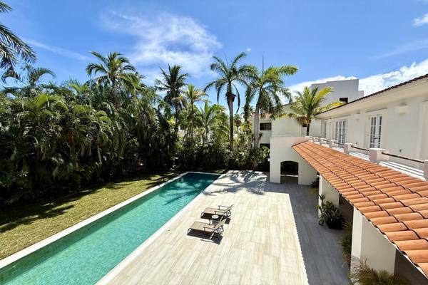 Foto de inmueble en  , Col. Villa Maya Residencial Cancún C.P. 77536, Benito Juárez