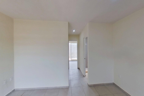 Foto de inmueble en Villa Montero 732, Las Villas (Castañar), Tlajomulco de Zúñiga, Jalisco, C.P. 45655, Col. Las Villas C.P. 45655, Tlajomulco de Zúñiga