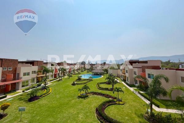 Foto de inmueble en Villa Morelos, Col. Villa Morelos C.P. 62766, Emiliano Zapata