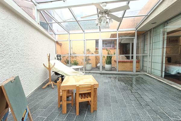 Foto de inmueble en VILLA NAVONE, Col. Paseo de las Palmas C.P. 52787, Huixquilucan
