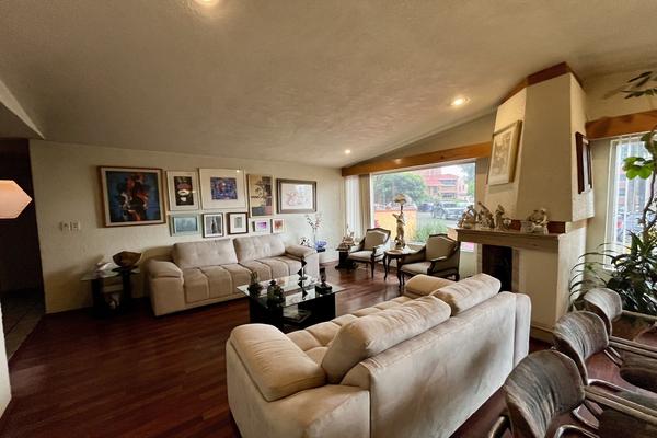 Foto de inmueble en Villa Navone, Col. Paseo de las Palmas C.P. 52787, Huixquilucan