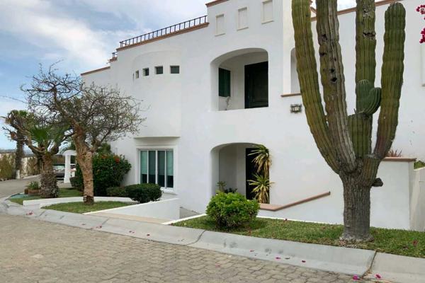 Foto de inmueble en Villa neptuno, Col. San Luciano C.P. 23454, Los Cabos