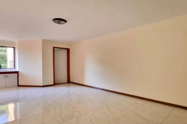 Foto de inmueble en  , Col. Villa Quietud C.P. 04960, Coyoacán