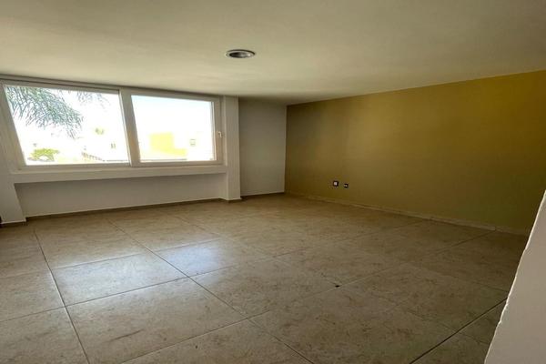 Foto de inmueble en Villa Risco, Col. Puerta Real C.P. 76910, Corregidora