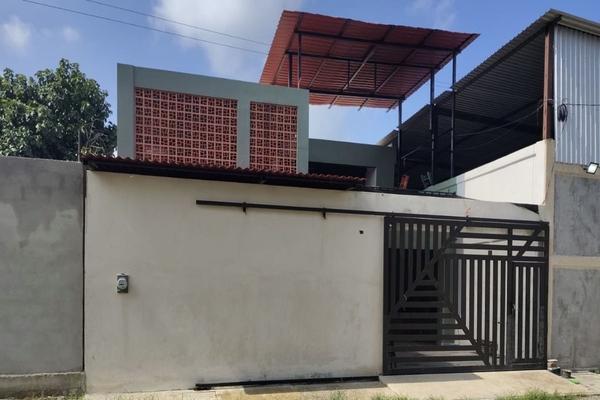 Foto de inmueble en Villa Romero, Col. Norte 1a Secc (Buena Vista) C.P. 86650, Comalcalco