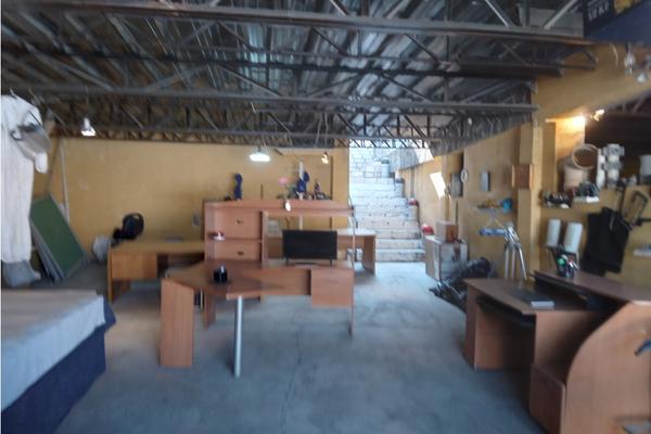 Foto de inmueble en  , Col. Villa San José C.P. 52926, Atizapán de Zaragoza