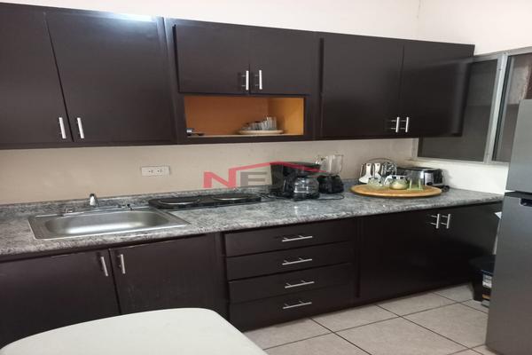 Foto de inmueble en Villa Satélite #0, Col. Villa Satélite C.P. 83200, Hermosillo