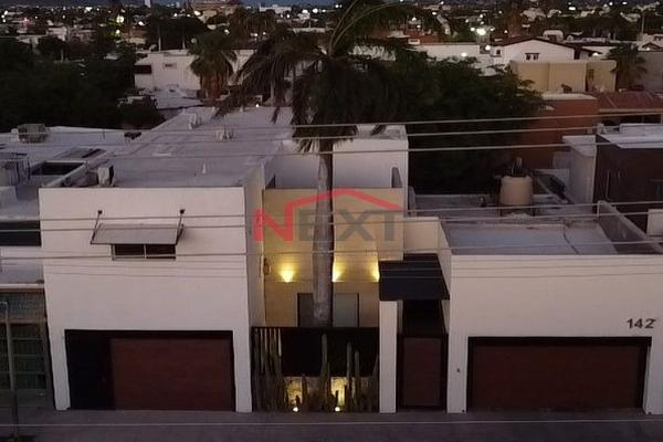 Foto de inmueble en Villa Satélite #0, Col. Villa Satélite C.P. 83200, Hermosillo