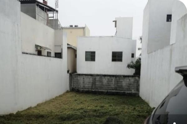 Foto de inmueble en Villa Suiza, Col. Cumbres Elite 1 Sector C.P. 64349, Monterrey