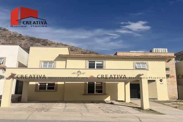 Foto de inmueble en Villa Toscana, Col. Villa Toscana C.P. 31115, Chihuahua