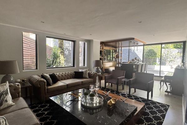 Foto de inmueble en Villa Trafalgar, Col. Paseo de las Palmas C.P. 52787, Huixquilucan
