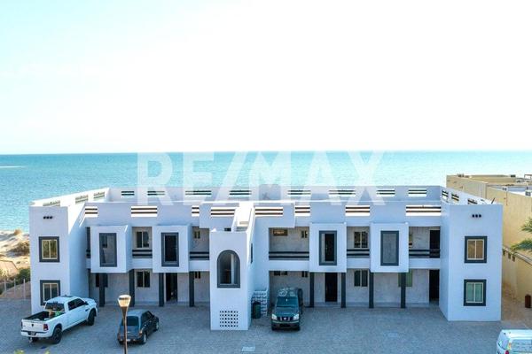 Foto de inmueble en Villa Turquesa, Laguna Shores, Col. Laguna Shores C.P. 83560, Puerto Peñasco