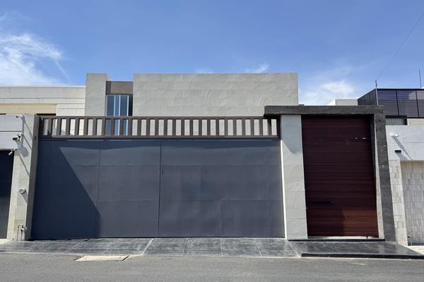 Foto de inmueble en  , Col. Villa Universitaria C.P. 45110, Zapopan