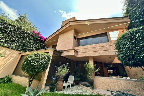 Foto de inmueble en Villa Vendome, Col. Valle de las Palmas C.P. 52787, Huixquilucan