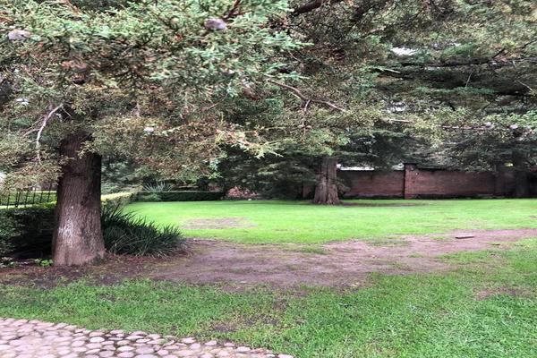Foto de inmueble en  , Col. Villa Verdún C.P. 01810, Álvaro Obregón