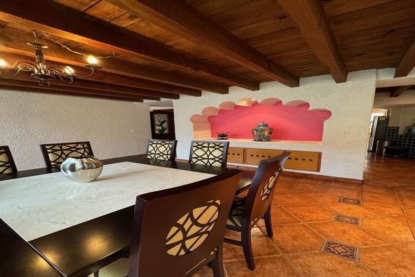 Foto de inmueble en , Col. Villa Verdún C.P. 01810, Álvaro Obregón