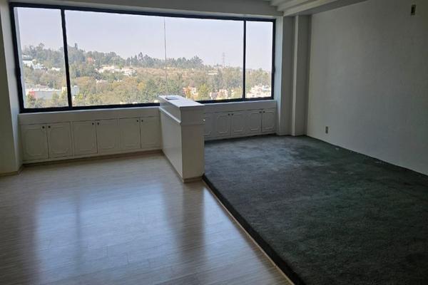 Foto de inmueble en Villa Verdun, Col. Villa Verdún C.P. 01810, Álvaro Obregón