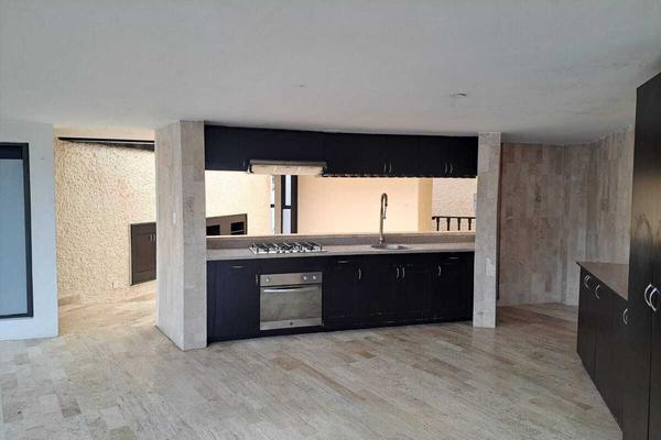 Foto de inmueble en Villa verdun, Col. Villa Verdún C.P. 01810, Álvaro Obregón