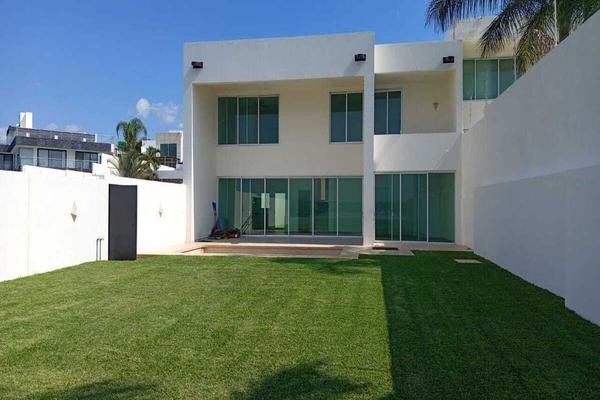Foto de inmueble en Villa Xiomi, Col. Tequesquitengo C.P. 62915, Jojutla