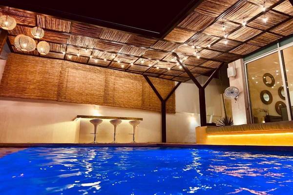 Foto de inmueble en Villa Xiomi, Col. Tequesquitengo C.P. 62915, Jojutla