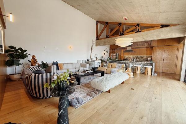 Foto de inmueble en Villagran, Col. Madero Sur C.P. 22046, Tijuana