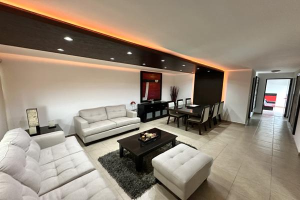 Foto de inmueble en VILLAHERMOSA #120Int. 205, Col. Villas del Pedregal C.P. 78218, San Luis Potosí