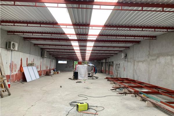 Foto de inmueble en  , Col. Villahermosa Centro C.P. 86000, Centro