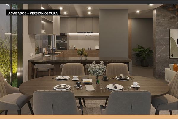 Foto de inmueble en  , Col. Villahermosa Centro C.P. 86000, Centro