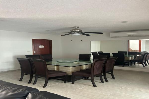 Foto de inmueble en  , Col. Villahermosa Centro C.P. 86000, Centro