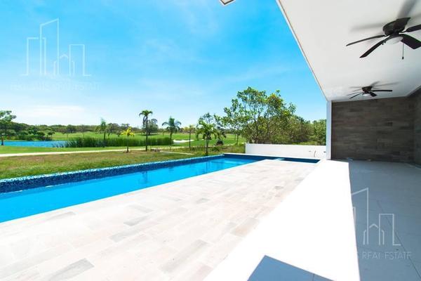 Foto de inmueble en  , Col. Villahermosa Centro C.P. 86000, Centro