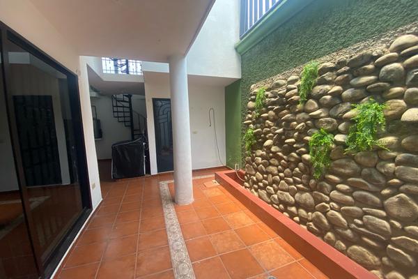Foto de inmueble en  , Col. Villahermosa Centro C.P. 86000, Centro