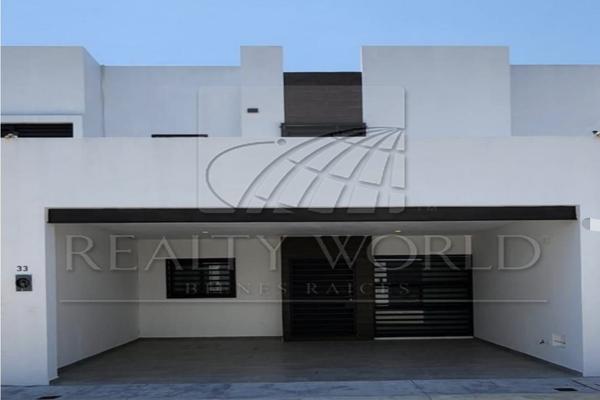 Foto de inmueble en  , Col. Villahermosa Centro C.P. 86000, Centro