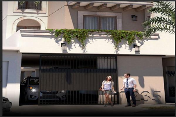 Foto de inmueble en Villantigua,José María Morelos y Pavón #1253, Col. Centro C.P. 82000, Mazatlán