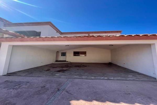 Foto de inmueble en Villas california, Col. San Carlos (San Carlos Nuevo Guaymas) C.P. 85506, Guaymas